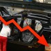 Drahá ropa a rast úrokov brzdia priemysel: Analytici varujú pred slabším zotavením