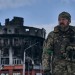 Z obchodníka s obilím postrach Rusov. „Maďar“ Brovdi z tajného bunkra riadi ukrajinskú dronovú vojnu