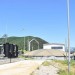Slovensko vstúpilo do európskeho trhu so zeleným plynom: čo to prinesie biometánu