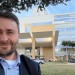 Brněnský startup s AI hledající rakovinu tlustého střeva získal evropskou certifikaci, otevírá cestu k prodeji v EU