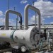 Naftogaz si odkladá splatenie dlhu 1,3 miliardy eur: Viac peňazí na plyn a zimu