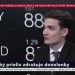 Tankovanie na dovolenku sa predraží. O koľko viac vytiahne z peňaženiek cesta k „Slovenskému moru“?
