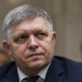 Fico: Slovensko nie je čierna diera, ekonomika rastie napriek slabšej konkurencieschopnosti
