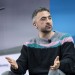 Microsoft AI CEO ostro skritizoval Anthropic za poznámky o vedomí modelu Claude