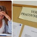 Ústavný súd preverí krátenie dávok v hmotnej núdzi pri odmietnutí práce