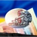 Obrovská úľava pre Naftogaz: Odložil miliardový dlh! Peniaze dajú do opráv po ruských útokoch