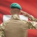 Švajčiarsko šokuje najväčším nákupom zbraní za desaťročia! Neutrálna krajina stavila na silu