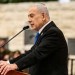 Zostane Netanjahu pri moci? Trump nahlas zapochyboval: Strana Likud už má o voľbách jasný verdikt