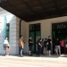 Brány Kariéra EXPO v Košiciach sa otvorili: Odštartoval deň plný príležitostí a inšpirácie