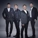 Boyzone šokujú fanúšikov rozpadom: "Nemali sme sa znova postaviť na jedno pódium"