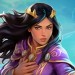 Order of the Sinking Star dostane demo v rámci Steam Next Festu