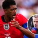 Carragher fears over Bellingham’s England role at World Cup