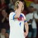 Laboured Lionesses must sharpen up or risk missing out on World Cup