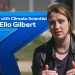 El Niño, extreme weather and the future: World Cup Q&A with a climate scientist