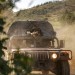 News Analysis: The war front that could sink Trump's negotiations with Iran