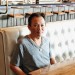 Restaurants are paying influencers for promotional posts. How messy can it get?