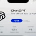 What ChatGPT maker OpenAI's IPO plans mean for the future