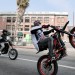California's e-bike laws and restrictions: A guide on what to know