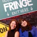 Is Hollywood Fringe finally becoming the theater festival that L.A. deserves?
