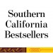 The week's bestselling books, June 14