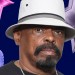 Sen Dog discusses new Cuba documentary, how L.A. shaped his music and being Latino in hip-hop
