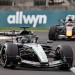 Is FIA decision to grant Mercedes engine upgrades ‘baffling’?
