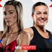 Mayer to face Cameron in unification fight on all-female UK vs USA show