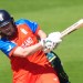 England face India in final T20 World Cup warm-up - updates