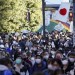 Japonsko tlačí na USA: Chce predĺžiť výnimku zo sankcií na ruskú ropu a plyn
