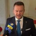 Posudok k Slovensko.sk je podľa Migaľa faktograficky chybný: O ďalšom postupe rozhodnú nové rokovania štátnych inštitúcií