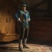 Šéfka Xboxu sa vraj snažila spraviť exkluzívne aj Halo a Fable