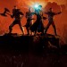 Recenzia: Gothic 1 Remake
