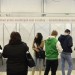 Nezamestnanosť v EÚ mierne stúpla: Slovensko vedie v nezamestnanosti najmenej vzdelaných