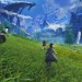 Xenoblade Genesis ohlásený pre Switch 2, séria sa dočká aj vylepšených verzií