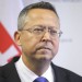 Dosť bolo klamstiev o tom, že ľudia dnes hromadne utekajú zo Slovenska, protestuje Kamenický. Fakty podľa neho hovoria opak