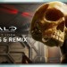 Video : Halo: Campaign Evolved približuje možnosti hrateľnosti, lebky a aj kooperáciu