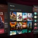 Xbox Insider update pridáva viac personalizácie, lepšie sociálne funkcie a úsporu energie