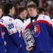 Potvrdené. Slováci prvýkrát od začiatku vojny nastúpia na MS proti Bielorusom. Česi chcú uplatniť morálny aspekt