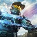 Pol hodina z Halo Campaign: Evolved a ukážka hry z tretej osoby