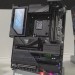 Gigabyte na Computexe nenápadne ukázal prvú dosku pre Intel Z990 a Nova Lake-S