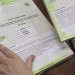 Výsledky testovania deviatakov sú vonku. Rozdiely medzi okresmi sú aj tento rok výrazné