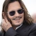 Johny Depp desí úsmevom: Niekdajší sexsymbol má odpudivé zuby! Toto ho privádza do šialenstva