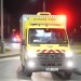 Bulovka propustila z izolace amerického lékaře, ebola se u něj neprojevila