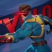 Marvel Rivals pridáva Cyclopsa a masívny režim pre 36 hráčov