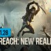 Video : Dying Light 2: Stay Human dostáva update 1.28 - The Breach