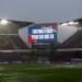 Storms threaten England's final warm-up match vs Costa Rica LIVE!