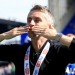 McKenna stepping down as Ipswich boss to take break from football