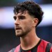 Senesi signs for Tottenham on free transfer from Bournemouth