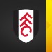 Fulham latest: Amorim in the running to replace Silva?