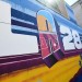 LA28 releases details on second Olympics ticket sales drop